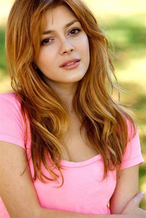 elena sainte leaked|Elena Satine